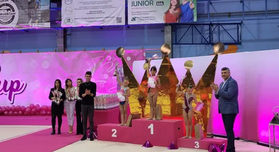 07d5b4e040e6901d60889381cbd69baf