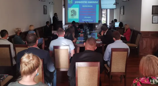 sesja rady miejskiej 07 07 2020 (2