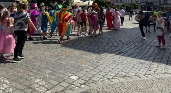 348361388 797178341714470 7109524574867608494 