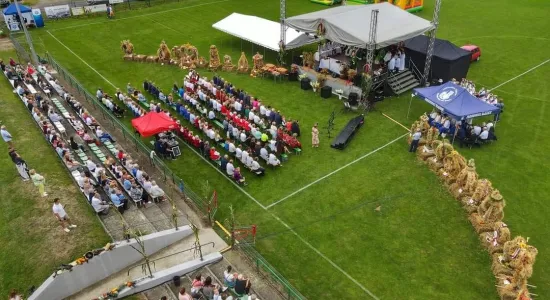 085df4888b0ca97b6a4c9f3133106fac