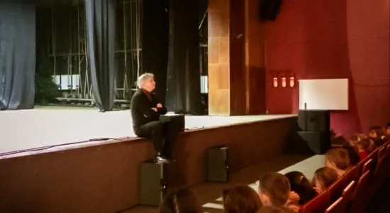 ferie z Ząbkowickim Centrum Kultury i Turystyki