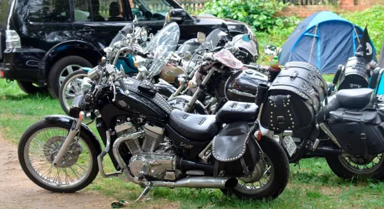  DSC435