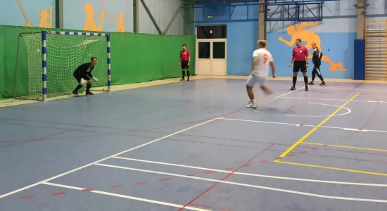 08962f38f8787f92165007067b48fb93