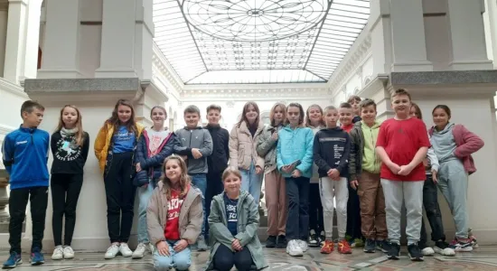 Zdjęcie nr 3 panorama racławick