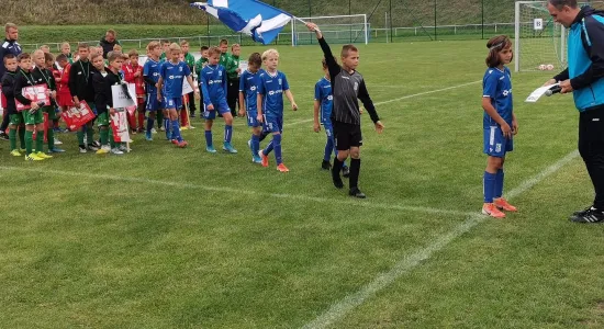 69774964 402351823802551 8512195761251811328 