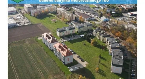 Slajd