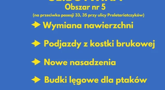 Slajd1