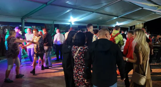 090a43b5c7db33f645be8cf3e7e2691a