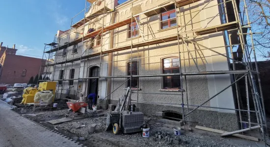 żłobek (12
