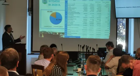 094a7953c0ee15062a5279fa2a45abe1