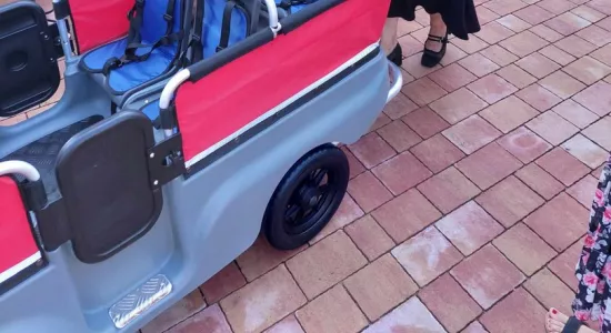 09658e2e589b59adb4d1ac619727b7a1