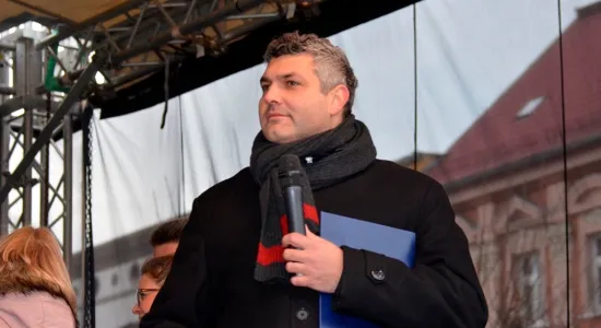  DSC599
