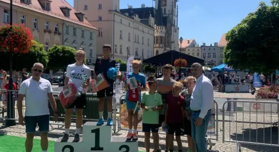 0981796216a269757b9c74898bbfcb2e