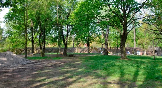 park (1