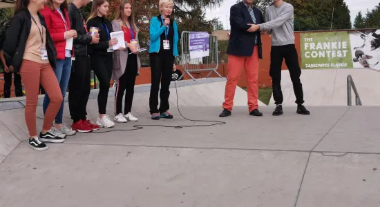 72339502 521933015207142 1479191070364401664 