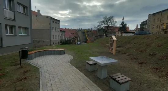 GOPR202