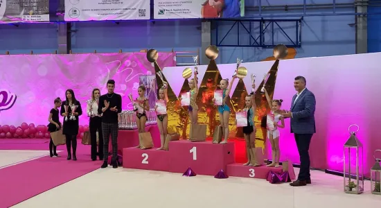 0a71c4a536b633b57ccc5c905b918a93