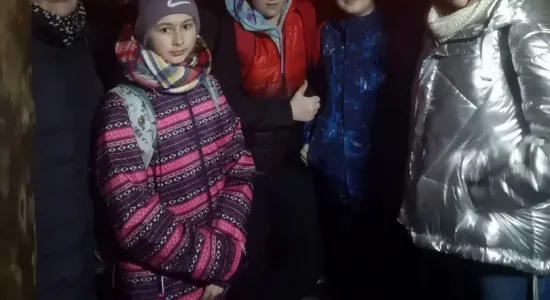 0a730f3095e9efb21561734683da47d0