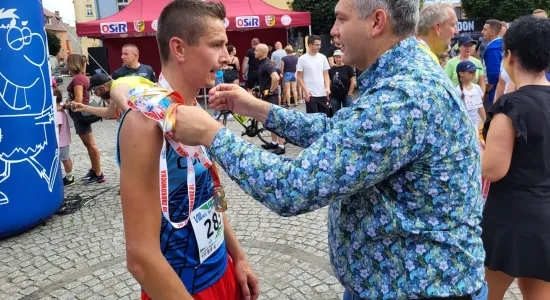 0a740b6e4f527280d7f1cb64eeff8475