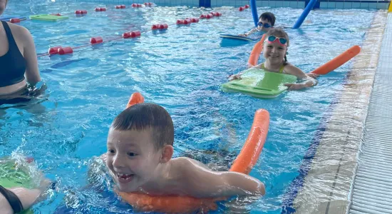 0a93a305519d447810e67d7816b0fc88