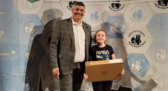 0aa2fa2b5da4e8fc4349570e7a705d5f