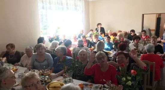 0aab952000fbfe289161755ab25f0741