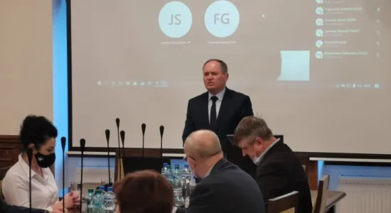 0aac7d5988ab3bf49c5bce197d9bc95d