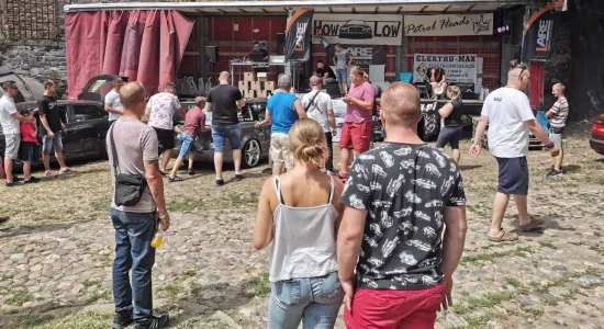 67246509 765184600563319 4583320714374807552 