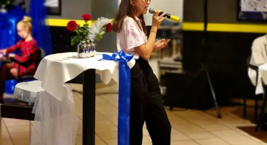 0b07358cbdf4a4ac1610b10fbba963b7