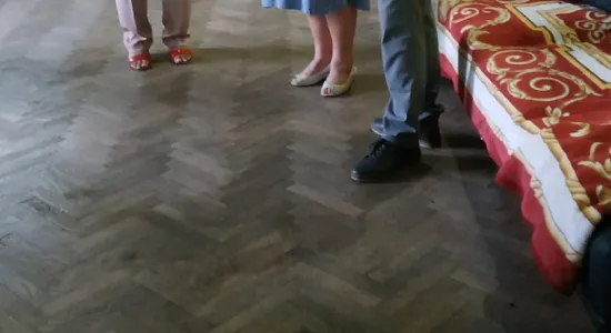 385901886 7510783965605621 7682421470720113371 