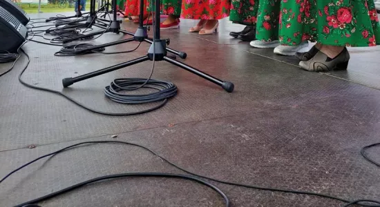 449728702 3540969536049812 3148992289143994446 