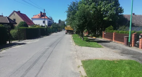 IMG 20200701 10223