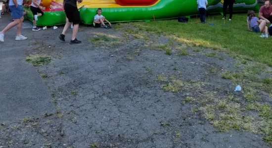 351312066 239967418644873 758084939879270971 
