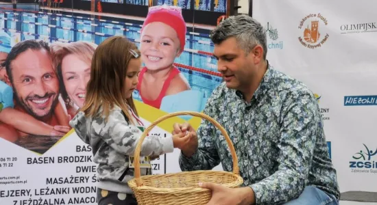 240996922 247793430558156 726913885799418475 