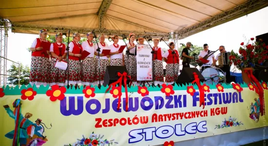 358696718 743417574450923 8405517161723656714 