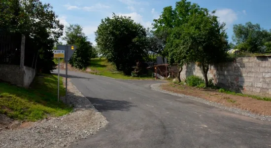  DSC350