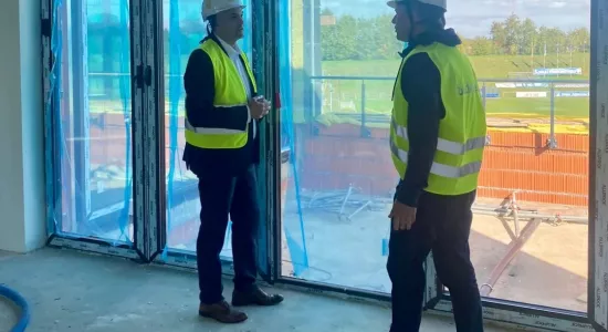 463036804 8697678133625963 3845647357658748875 