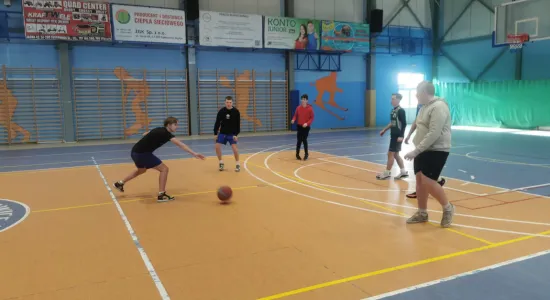 0c54e986bec8929f238fdbea2afa5238