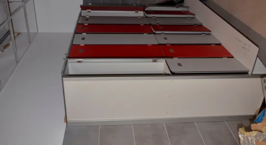  DSC532