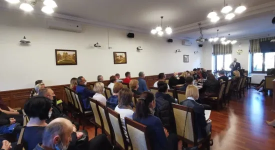 0c98247566b7b75b809f293770d3e762