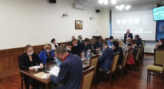 243138860 454403485835034 515779209022758003 