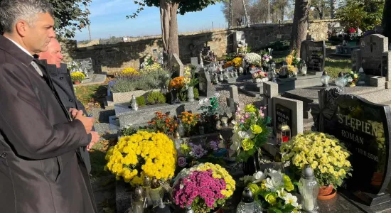 396676685 1392276544656880 634141174601710493 