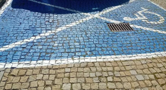 0d172f1d982e5e01346cd71dc6dbca2f