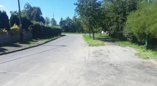 IMG 20200701 10220