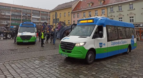 0d4551b1521ac4cb36780009043da834