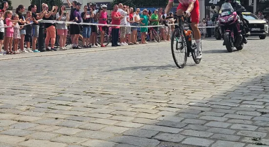 0d4939e26f92abe3ee73b33f0152b1c0