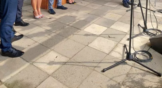 456534804 811999774465083 98180588366206889 