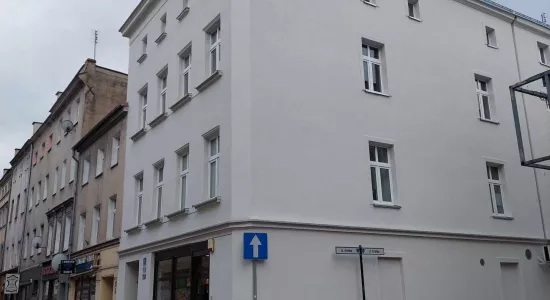 467459233 577148185033634 5069570174903754653 