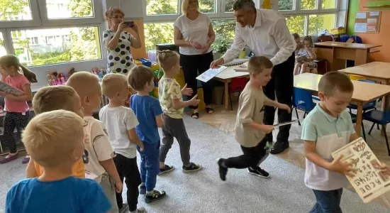 384508726 154315647746879 3197956930536498638 