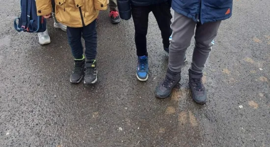 ferie z Ząbkowickim Centrum Sportu i Rekreacji